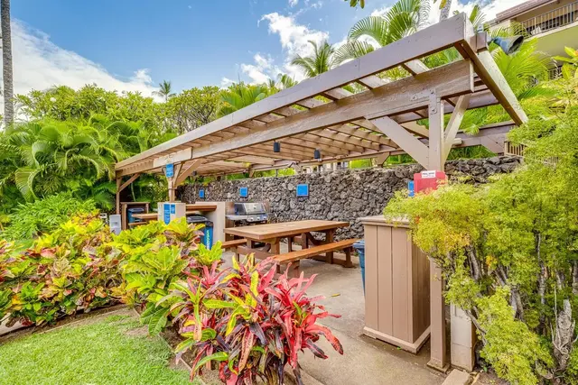 Listing Image for 2695 S Kihei Rd 7-304 49 of 50