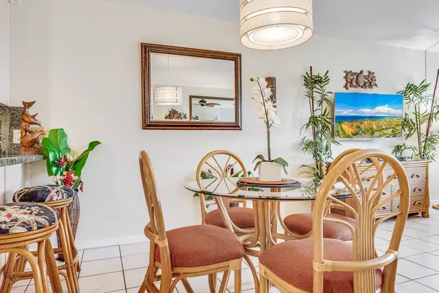 Listing Image for 2695 S Kihei Rd 7-304 5 of 50