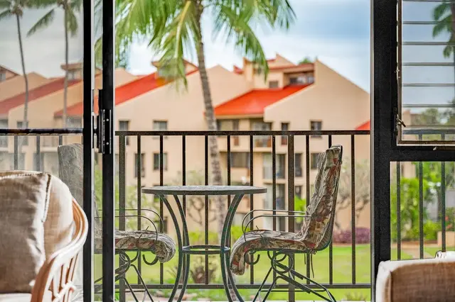 Listing Image for 2695 S Kihei Rd 7-304 6 of 50