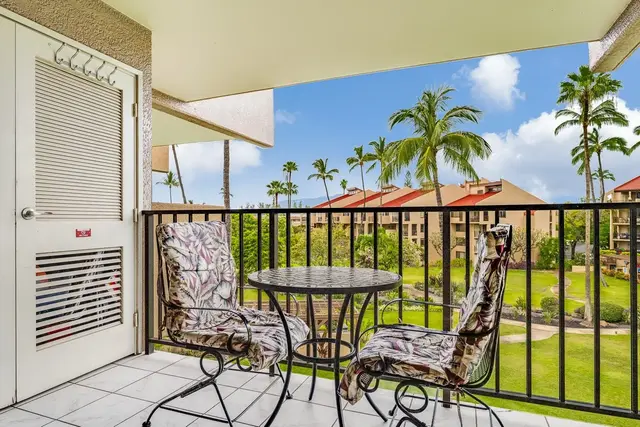 Listing Image for 2695 S Kihei Rd 7-304 7 of 50