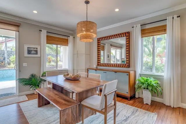 Listing Image for 24 Loihi Pl 11 of 48