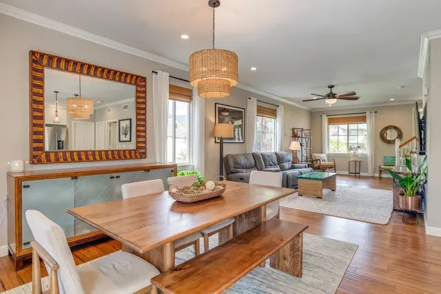 Listing Image for 24 Loihi Pl 13 of 48