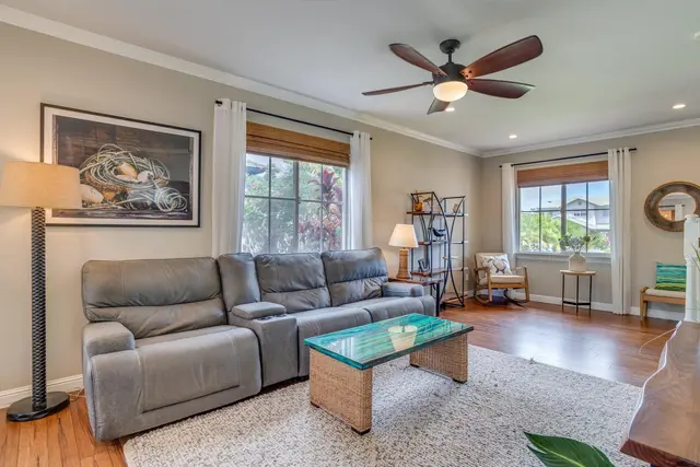 Listing Image for 24 Loihi Pl 16 of 48