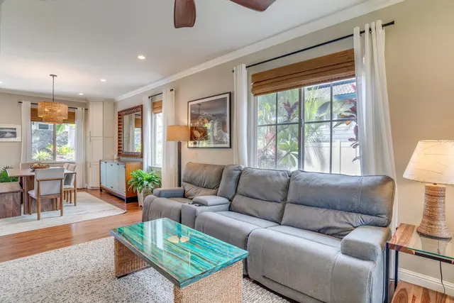 Listing Image for 24 Loihi Pl 17 of 48
