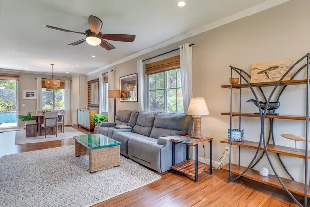Listing Image for 24 Loihi Pl 18 of 48