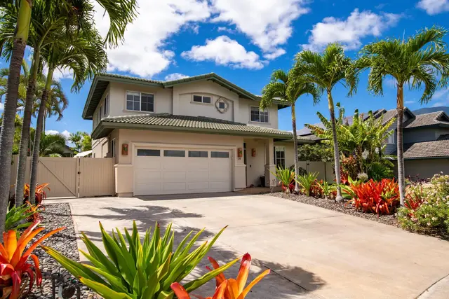 Listing Image for 24 Loihi Pl 2 of 48