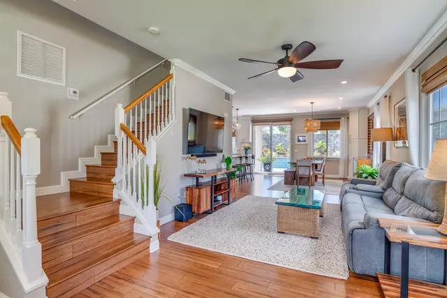 Listing Image for 24 Loihi Pl 20 of 48