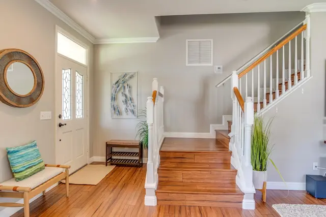 Listing Image for 24 Loihi Pl 21 of 48
