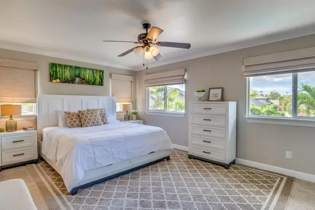 Listing Image for 24 Loihi Pl 22 of 48