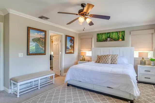 Listing Image for 24 Loihi Pl 23 of 48