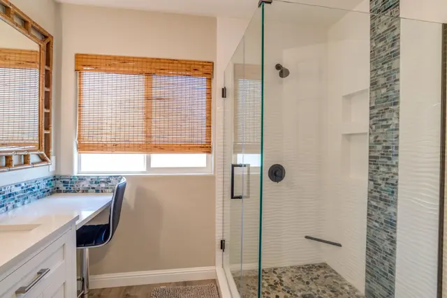 Listing Image for 24 Loihi Pl 26 of 48