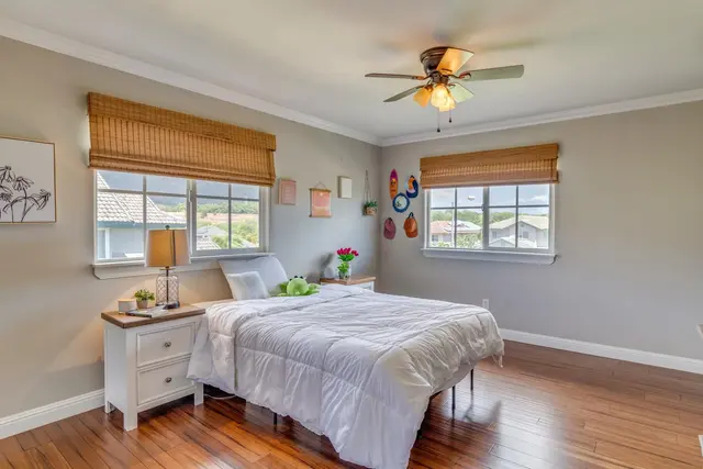 Listing Image for 24 Loihi Pl 31 of 48