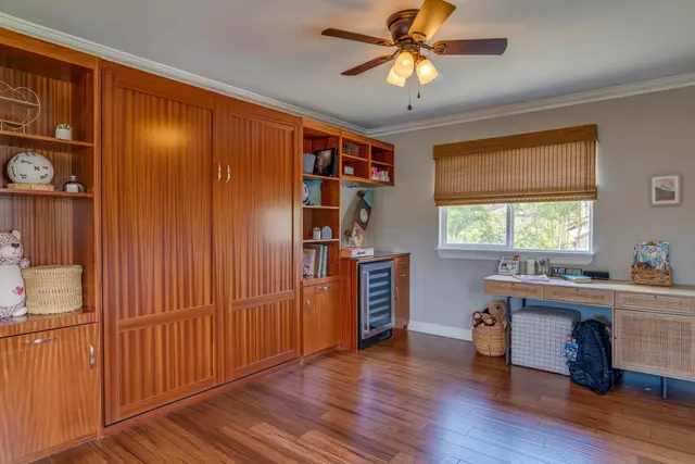 Listing Image for 24 Loihi Pl 33 of 48