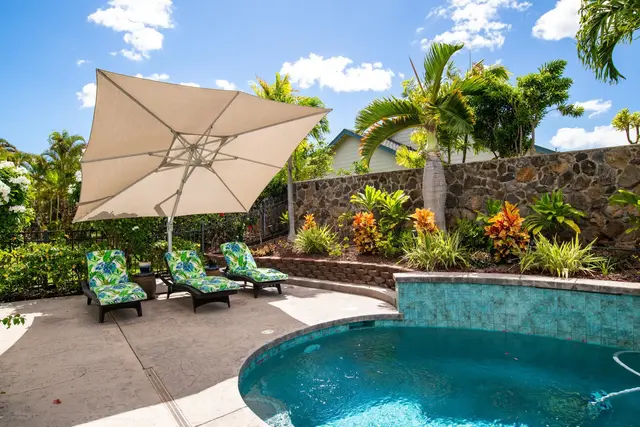 Listing Image for 24 Loihi Pl 35 of 48