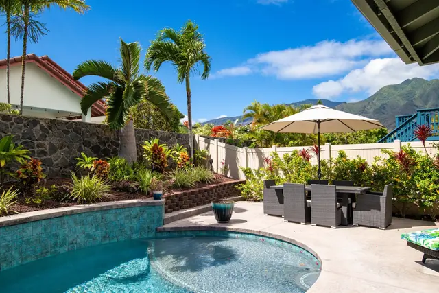 Listing Image for 24 Loihi Pl 36 of 48