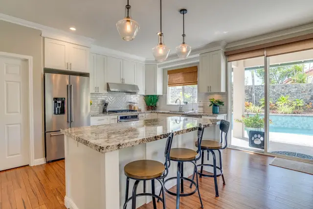 Listing Image for 24 Loihi Pl 4 of 48