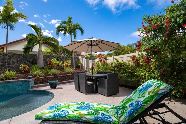Listing Image for 24 Loihi Pl 40 of 48