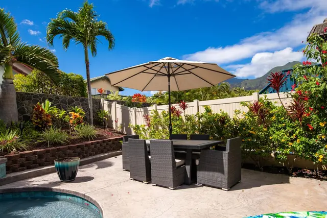 Listing Image for 24 Loihi Pl 41 of 48