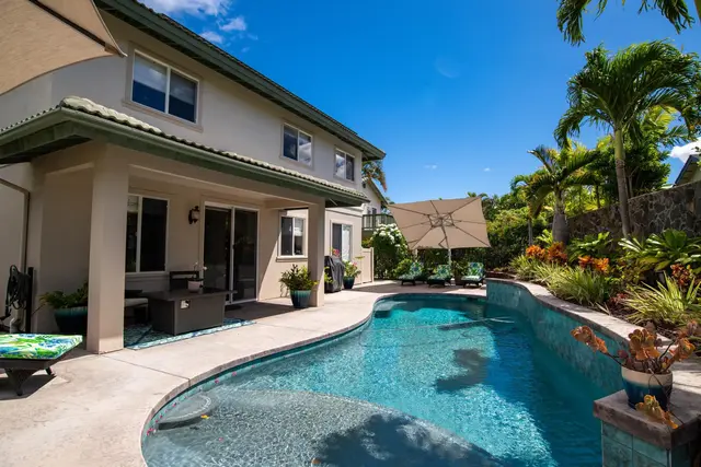 Listing Image for 24 Loihi Pl 42 of 48