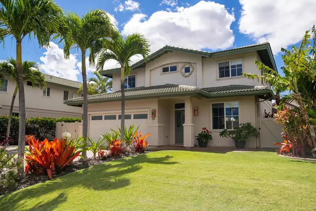 Listing Image for 24 Loihi Pl 44 of 48