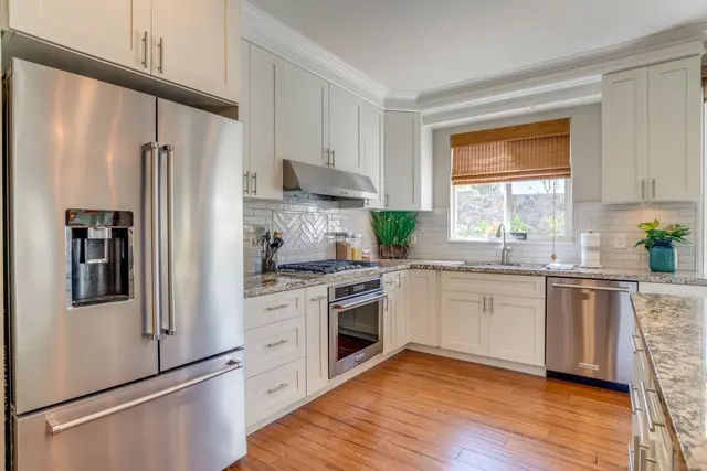 Listing Image for 24 Loihi Pl 5 of 48