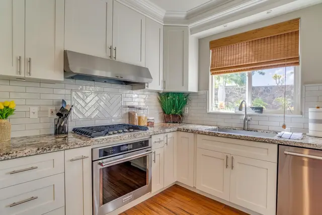 Listing Image for 24 Loihi Pl 6 of 48