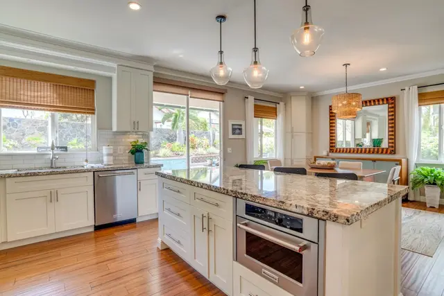 Listing Image for 24 Loihi Pl 7 of 48