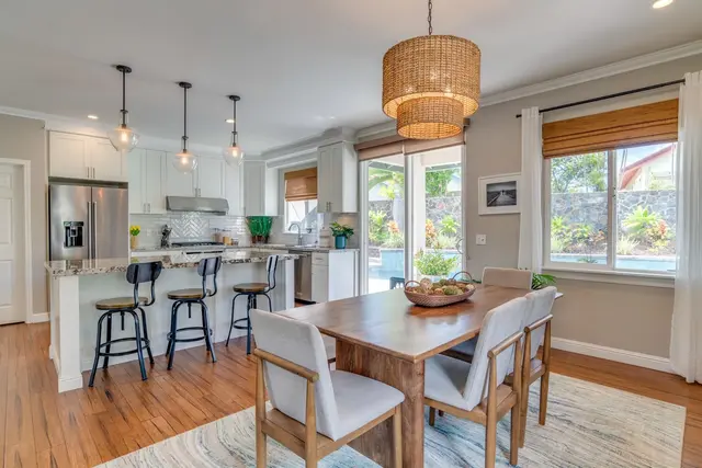 Listing Image for 24 Loihi Pl 9 of 48