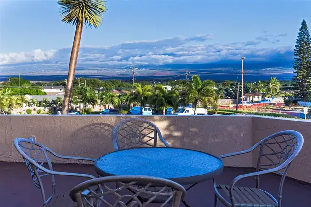 Listing Image for 1032 S Kihei Rd B108 2 of 6