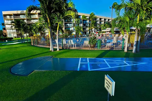Listing Image for 1032 S Kihei Rd B108 3 of 6