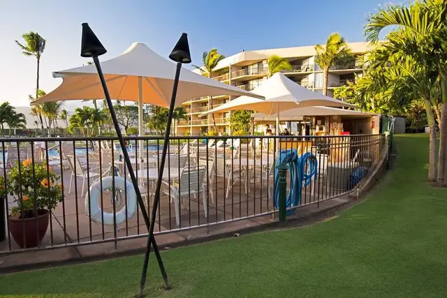 Listing Image for 1032 S Kihei Rd B108 4 of 6