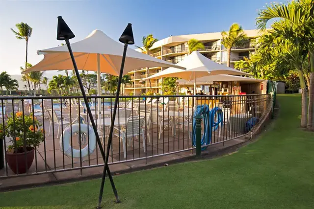 Listing Image for 1032 S Kihei Rd B108 5 of 6