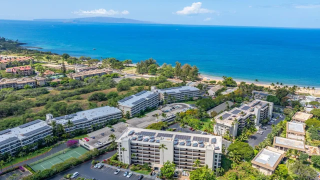 Listing Image for 2531 S Kihei Rd C-620 10 of 38