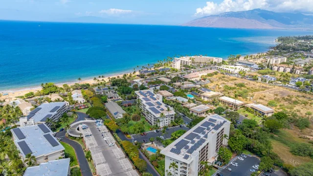 Listing Image for 2531 S Kihei Rd C-620 11 of 38