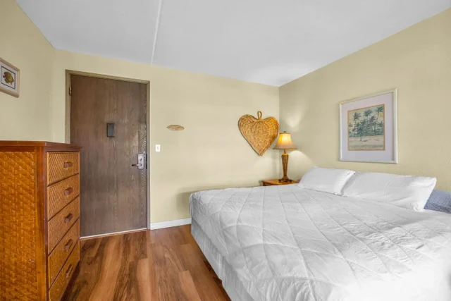 Listing Image for 2531 S Kihei Rd C-620 14 of 38