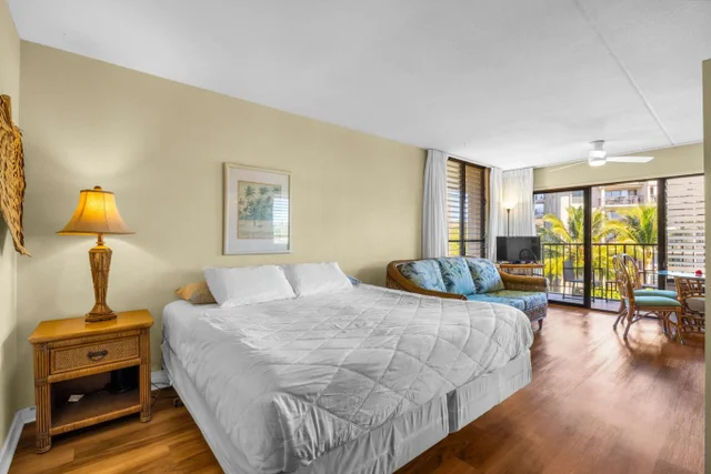 Listing Image for 2531 S Kihei Rd C-620 15 of 38