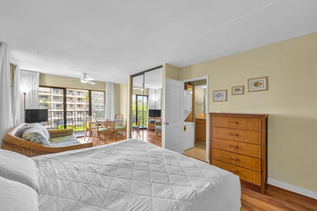 Listing Image for 2531 S Kihei Rd C-620 16 of 38