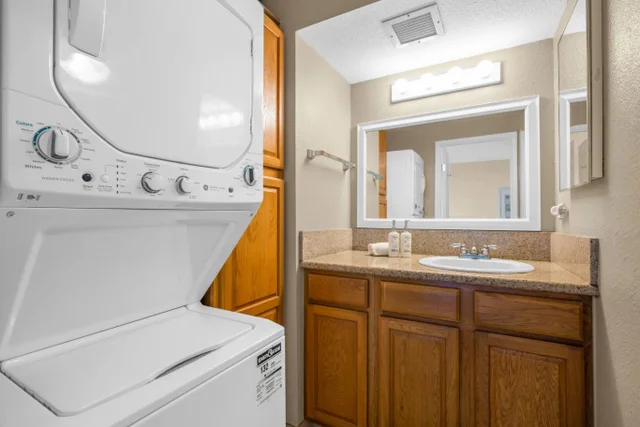 Listing Image for 2531 S Kihei Rd C-620 17 of 38