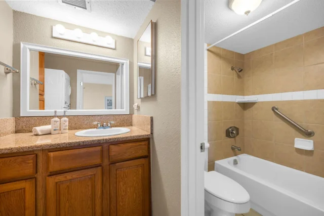 Listing Image for 2531 S Kihei Rd C-620 18 of 38