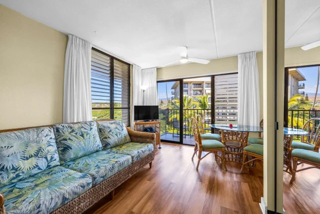 Listing Image for 2531 S Kihei Rd C-620 19 of 38