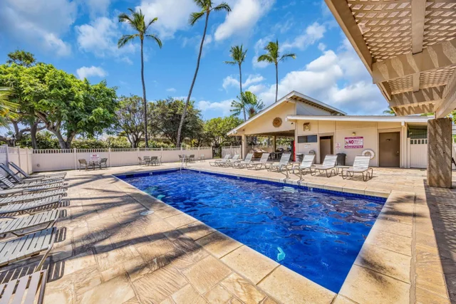 Listing Image for 2531 S Kihei Rd C-620 2 of 38