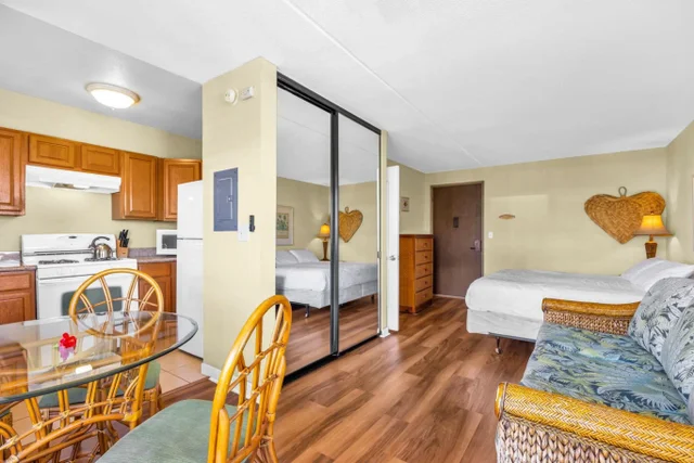 Listing Image for 2531 S Kihei Rd C-620 20 of 38