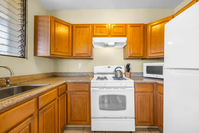 Listing Image for 2531 S Kihei Rd C-620 21 of 38