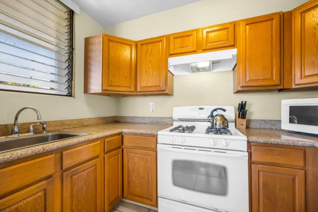 Listing Image for 2531 S Kihei Rd C-620 22 of 38