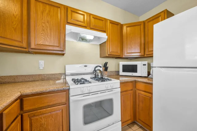 Listing Image for 2531 S Kihei Rd C-620 23 of 38