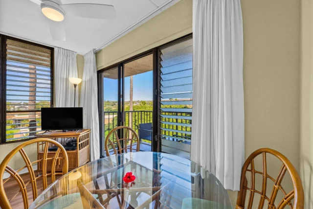 Listing Image for 2531 S Kihei Rd C-620 24 of 38