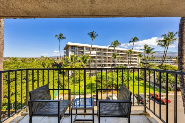 Listing Image for 2531 S Kihei Rd C-620 25 of 38