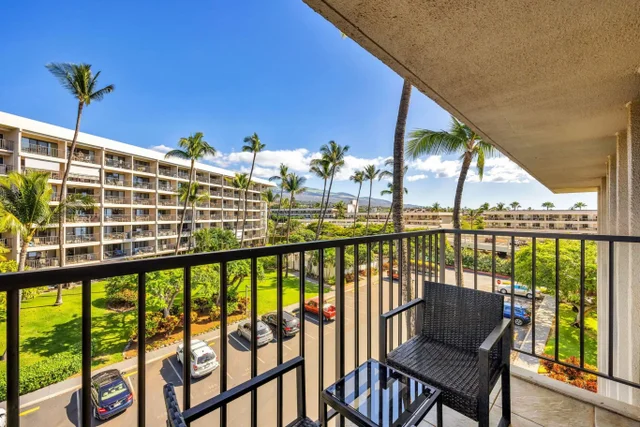 Listing Image for 2531 S Kihei Rd C-620 26 of 38