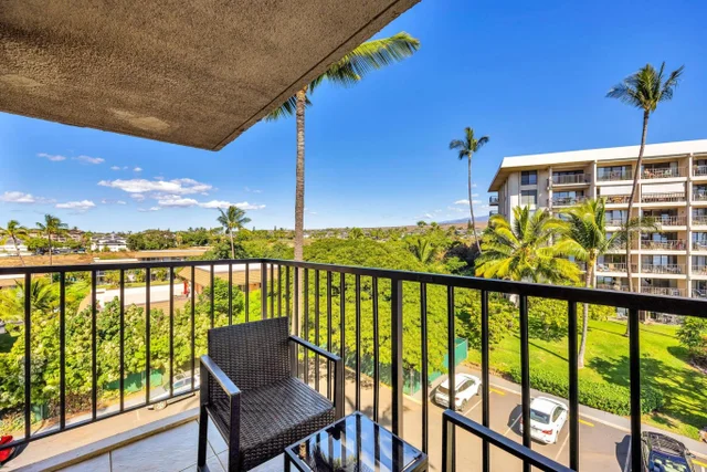 Listing Image for 2531 S Kihei Rd C-620 27 of 38
