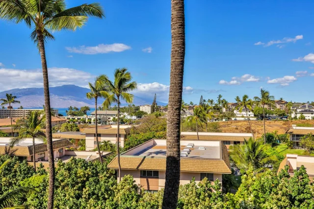 Listing Image for 2531 S Kihei Rd C-620 28 of 38